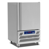 Williams WBC20 Reach In Blast Chiller (20Kg)