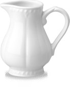 Buckingham Jug 0.25 Pint