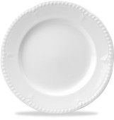 Buckingham Plate 21.5cm
