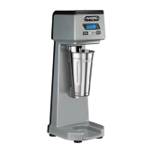 Waring Heavy Duty Single Spindle Drinks Mixer 375W