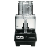 Waring Food Processor 1.75 Litre 410w WFP7K