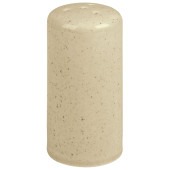 Seasons Wheat Pepper Pot 10cm/4" (Pack of 6)