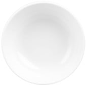 Churchill White Evolve Deep Coupe Bowl 19cm/7.5"