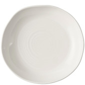 Churchill Envisage White Natural Deep Bowl 21.5cm/8.5" (Pack of 6)