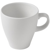 Churchill Blends White Tulip Cup 280ml/10oz (Pack of 12)