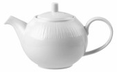 WHBALB151 Churchill Bamboo Beverage Pot 42.6cl 10.5cm