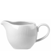 WHBALJ81 Churchill Bamboo Jug 22.7cl 8.5cm