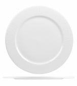 WHBALP121 Churchill Bamboo Presentation Plate 30.5cm