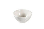 Churchill Bamboo Snack Bowl 13cm 40cl