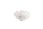 Churchill Bamboo Shallow Bowl 13cm 26cl