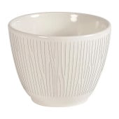 Churchill Bamboo Chip Mug 10cm/3.88" 290ml/11oz (Pack of 12)