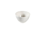 Churchill Bamboo Deep Bowl 10.2cm 24cl