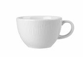 WHBALT121 Churchill Bamboo Coffee Cup 34cl 7x10.5cm