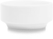Bit on the Side Cylinder Butter Pad 4"