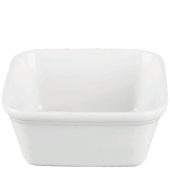 Churchill Cookware White Pie Dish 12cm (Pack of 12)