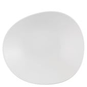 Churchill Opal White Organic Bowl 15cm/5.9" 255ml/9oz (Pack of 12)