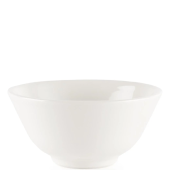 Churchill White Rice Bowl 11.5cm/4.53" 280ml/9.85oz (Pack of 24)