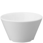 Churchill Squared White Sauce Dish 8.5 x 8.5cm/3.31 x 3.31" 110ml/3.87oz (Pack of 24)