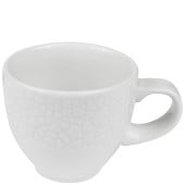Churchill Viana Profile Espresso Cup 100ml/3.5oz (Pack of 12)