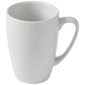 Churchill Viana Profile Mug 340ml/12oz (Pack of 12)