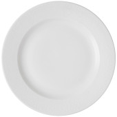 Churchill Viana Profile Presentation Plate 30.5cm/12" (Pack of 12)