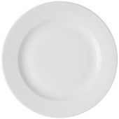 Churchill Viana Profile Plate 17cm/6.6" (Pack of 12)