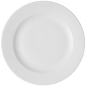 Churchill Viana Profile Plate 21cm/8.25" (Pack of 12)