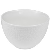 Churchill Viana Profile Open Sugar Bowl 227ml/8oz (Pack of 12)