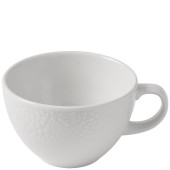 Churchill Viana Profile Coffee Cup 340ml/12oz (Pack of 12)