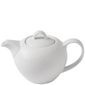 Churchill Viana Profile Beverage Pot 426ml/15oz (Pack of 4)