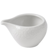 Churchill Viana Profile Jug 56ml/2oz (Pack of 12)