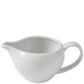 Churchill Viana Profile Jug 114ml/4oz (Pack of 4)