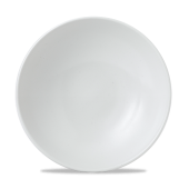 Churchill Vellum Evolve Coupe Bowl 9.75 Ich (Pack of 12)