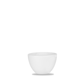 Churchill Vellum Profile Sugar 8Oz (Pack of 12)