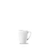Churchill Vellum Profile Mug 12Oz (Pack of 12)