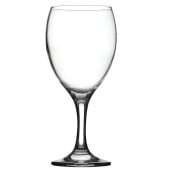 Imperial Wine/Water 340ml/12oz CE/UKCA L @250ml (Pack of 12)