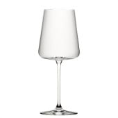 Mode Wine Glass 360ml/12oz (Pack of 6)
