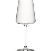 Mode Wine Goblet 550ml/19oz (Pack of 6)