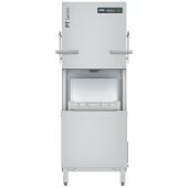 Winterhalter PT-L Pass Through Dishwasher 500x600mm Basket
