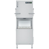 Winterhalter PT-L Hybrid Utensil Washer Pass Through Dishwasher