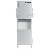 Winterhalter PT-XL Passthrough Dishwasher 500x600mm Basket