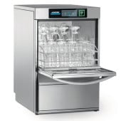 Winterhalter UC-S Glasswasher 400mm Basket