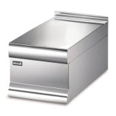 Lincat WT3 Silverlink 600 Work Top (300mm)