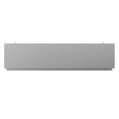 Unox Waterless Hood for BAKERLUX 600 x 400mm Tray Ovens