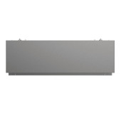 Unox Waterless Hood for BAKERLUX 460 x 330mm Tray Ovens
