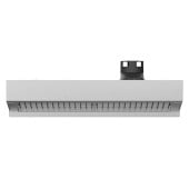 Unox Ventless Hood for BAKERLUX 600 x 400mm Tray Ovens