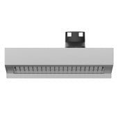 Unox Ventless Hood for BAKERLUX 460 x 330mm Tray Ovens