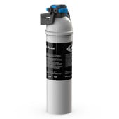 Unox BAKERY.PURE Water Filter Kit With Resin Filter