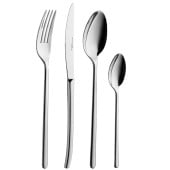 Eternum X Lo Cutlery