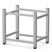 Unox High Stand for XV393 Cheflux Oven